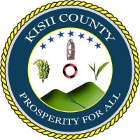 KTRH